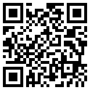 omooApp下载Web3破解