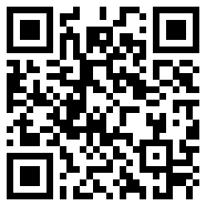 八仟影视Web3破解