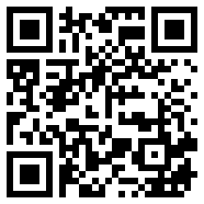 read熊轻量版追剧攻略永久vip安卓破解春节版