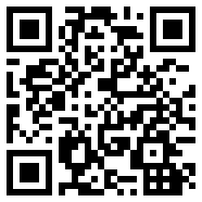 勇者求生游戏中文安卓版B2B破解