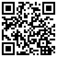 矮人dos工具箱5.0去广告破解版升级