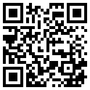read熊轻量版追剧攻略永久vip安卓破解汉化版