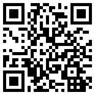 autocad软件免费vip版