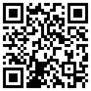 城管巴士模拟器CityToonBusSimulator游戏下载V1.3