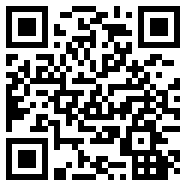 辅导作业管家app
