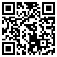 Steam手机版下载v3.0