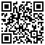 腾讯元宝app4G破解版