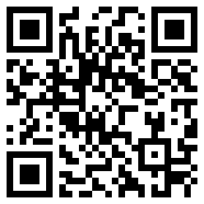 新乐影视app最新版加速永久