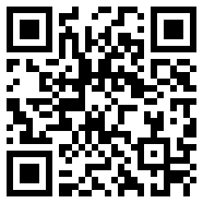 画质怪兽120帧安卓版1.94.00GeoMax