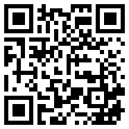 xzpvapp小猪视频下载罗志祥永久VIP免费版