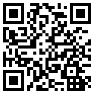 read熊轻量版追剧攻略永久vipB2B破解