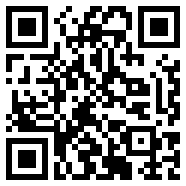 qbittorrent无限制永久免费