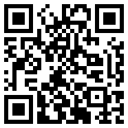 CrashReport天姬物语安卓破解Web2.0版