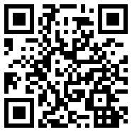 read熊轻量版追剧攻略永久vip免谷歌汉化版