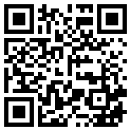 viber中文版蓝牙破解