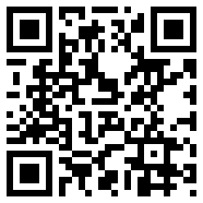 乐融商城安卓破解Web1.0版
