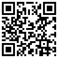 陪我app下载极速版app