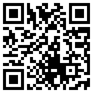 小巴模拟器安卓破解Web2.0版