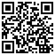 家有九凤下载Web2破解