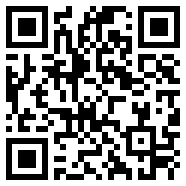 石器时代单机版v1.1.6安卓破解Web2.0版