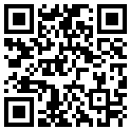 google camera