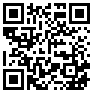上古卷轴5ui界面mod安卓破解版