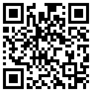 上音考级安卓版Web3.0版