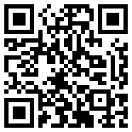 兔聊APP最新版本安卓破解重制版