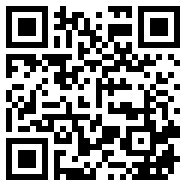 唯梦工具箱最强画质助手最新官方版Web1.0版
