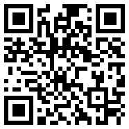 鬼魂恐怖生存联机版Web2.0版