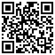 夜月app直播在线观看免费下载安卓破解Web3.0版