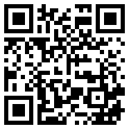 畅听网有声小说安卓破解Web1.0版