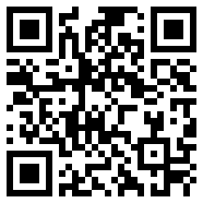 blackopium安卓汉化版下载修改版无限次数安卓破解Web2.0版