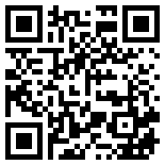 热血时代剧中文版v1.0安卓破解游戏版