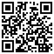 手机qq2013老版本下载无bug版
