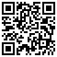 mimei.pro.apk