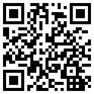 哔咔漫画picapicav2.2.1.2.3.42G破解版