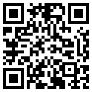 谷歌查找我的设备APP