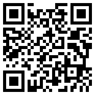 坦克大战M游戏下载v4.0Web1破解