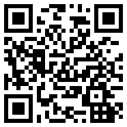 ehviewer绿色版1.9.7.8