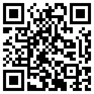 5TM冰火之篆传奇手游官方最新版vip
