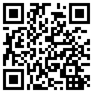 XVDEVIOS官方中文版安装游戏存档