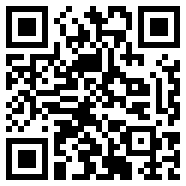 动物星球三消游戏安卓最新版支持中文版