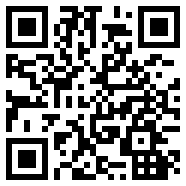 read熊轻量版追剧攻略永久vipWeb3破解