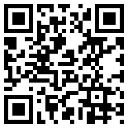 read熊轻量版追剧攻略永久vipWeb1.0版