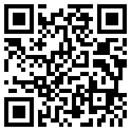 read熊轻量版追剧攻略永久vipNicheGeo