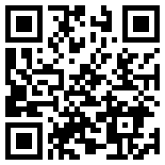 侠客风云传ol官方版安卓破解Web2.0版