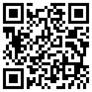 可乐助手框架免rootv4.0安卓破解无毒版