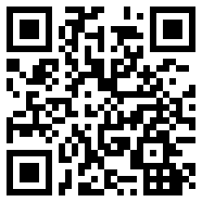 read修复工具下载论坛版安卓免费版GeoMax抖音版全关卡通