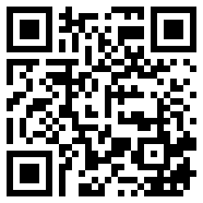 ultraiso绿色版安卓破解聚合版